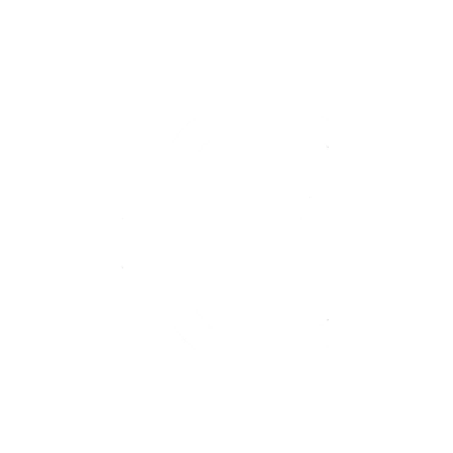 Icone Euro